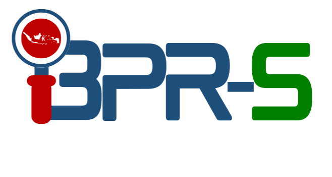 LogoIBPRS
